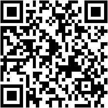 IOS 다운로드 큐알